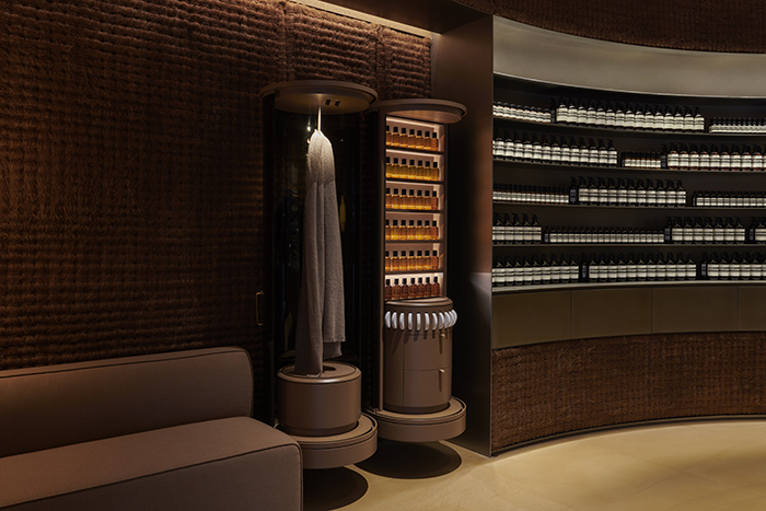 Aesop_MixC_DSC4607.jpg