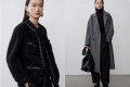 高端女装品牌Marisfrolg玛丝菲尔30周年活动开启 「艺术时装」大衣系列 京东低至3折