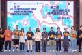 第二届银河娱乐集团澳门国际短片节9月开幕