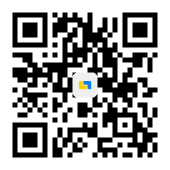 分享二维码