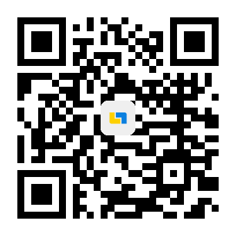 分享二维码