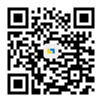 分享二维码