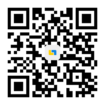 分享二维码