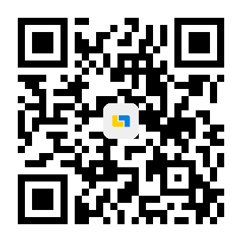 分享二维码