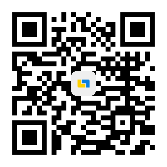 分享二维码