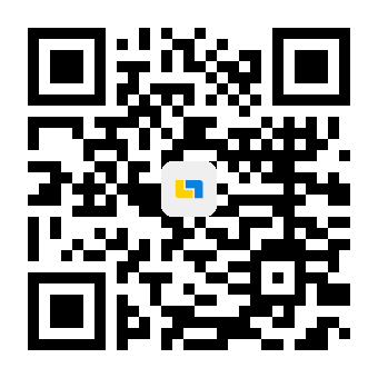 分享二维码