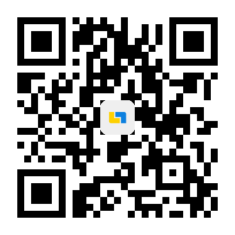 分享二维码