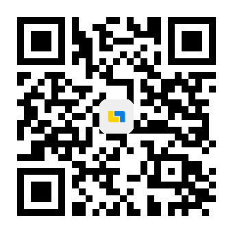 分享二维码