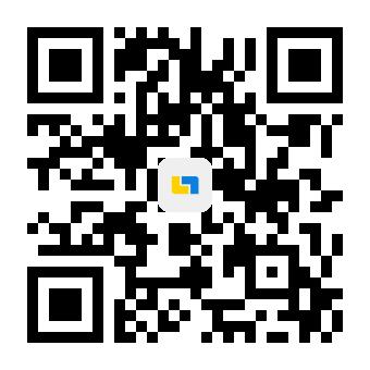 分享二维码