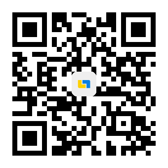 分享二维码