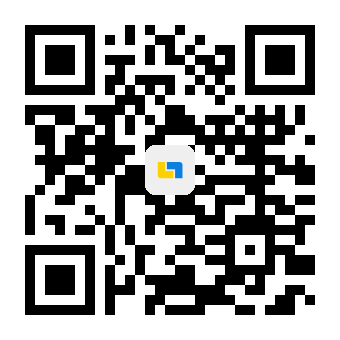 分享二维码