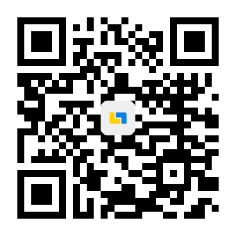 分享二维码