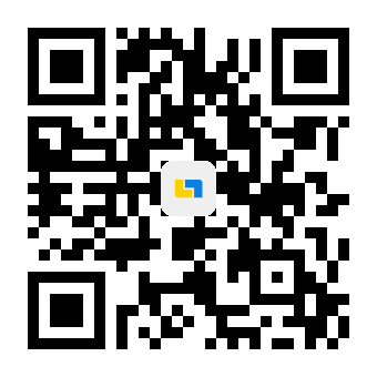 分享二维码