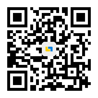分享二维码