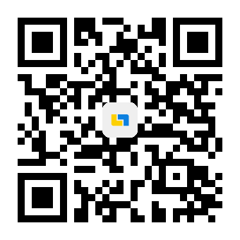 分享二维码