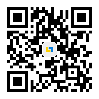 分享二维码