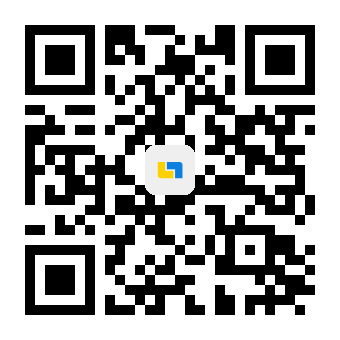 分享二维码