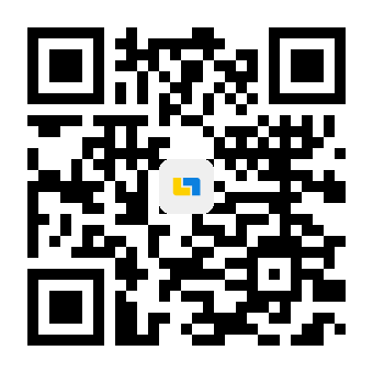 分享二维码