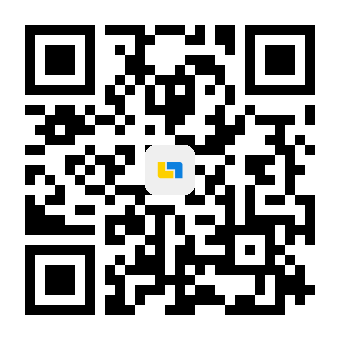 分享二维码