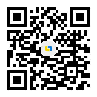 分享二维码