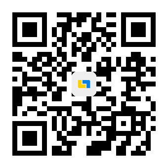 分享二维码