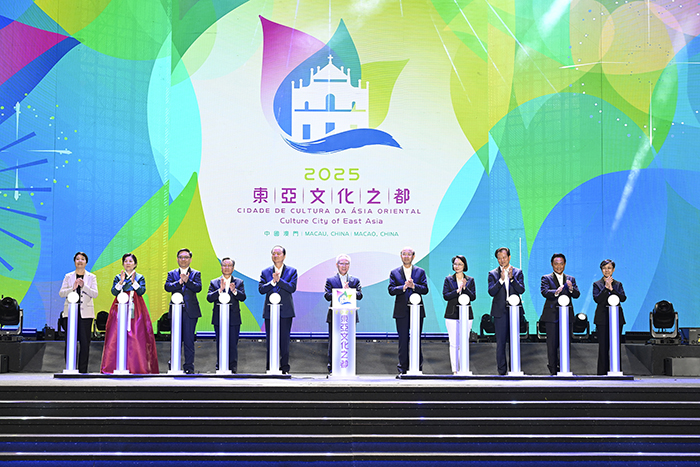 微信图片_20250325113447.jpg