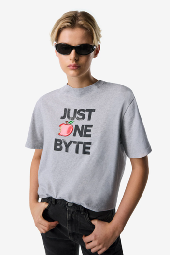 06166.png