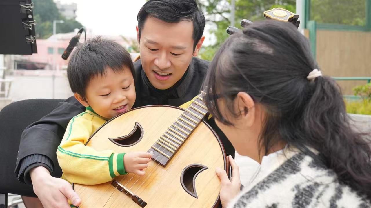 微信图片_20250620095841.jpg