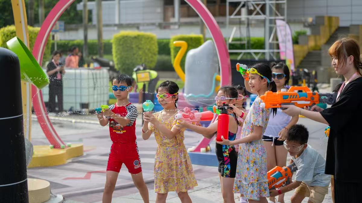 微信图片_20250620095835.jpg