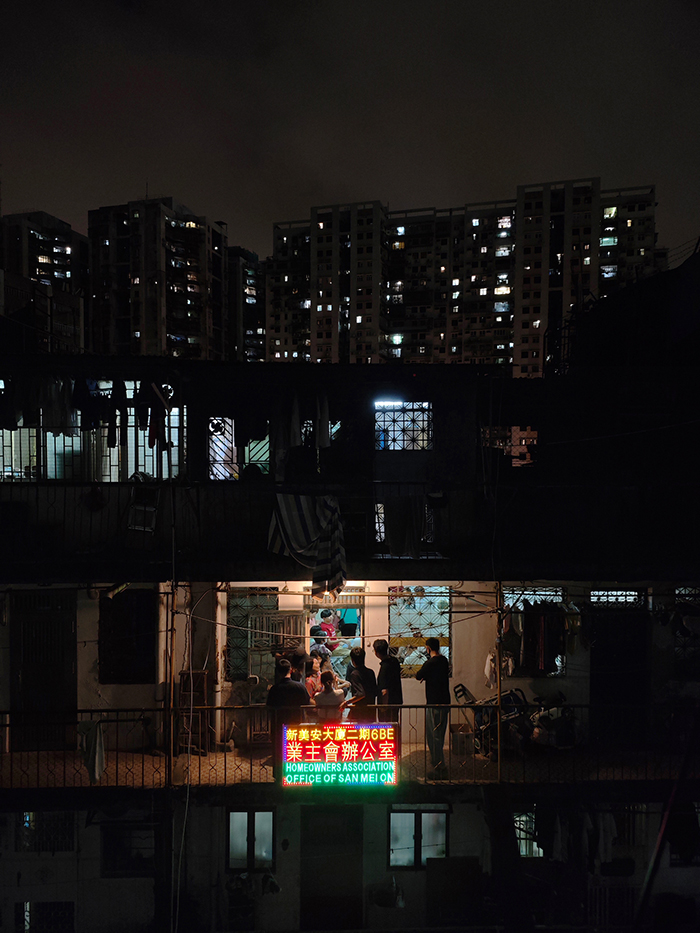 微信图片_20250703161246.jpg