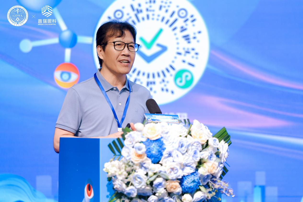 图片11.png
