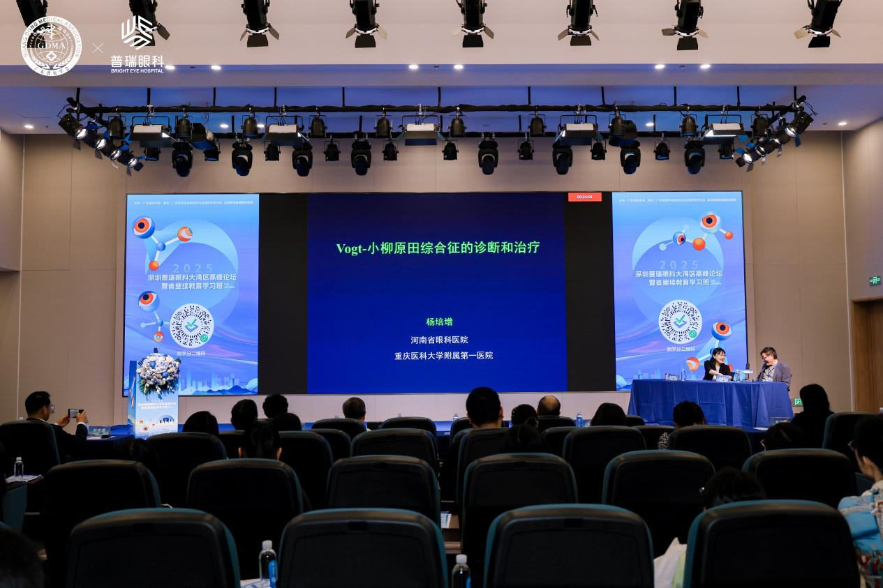 图片14.png