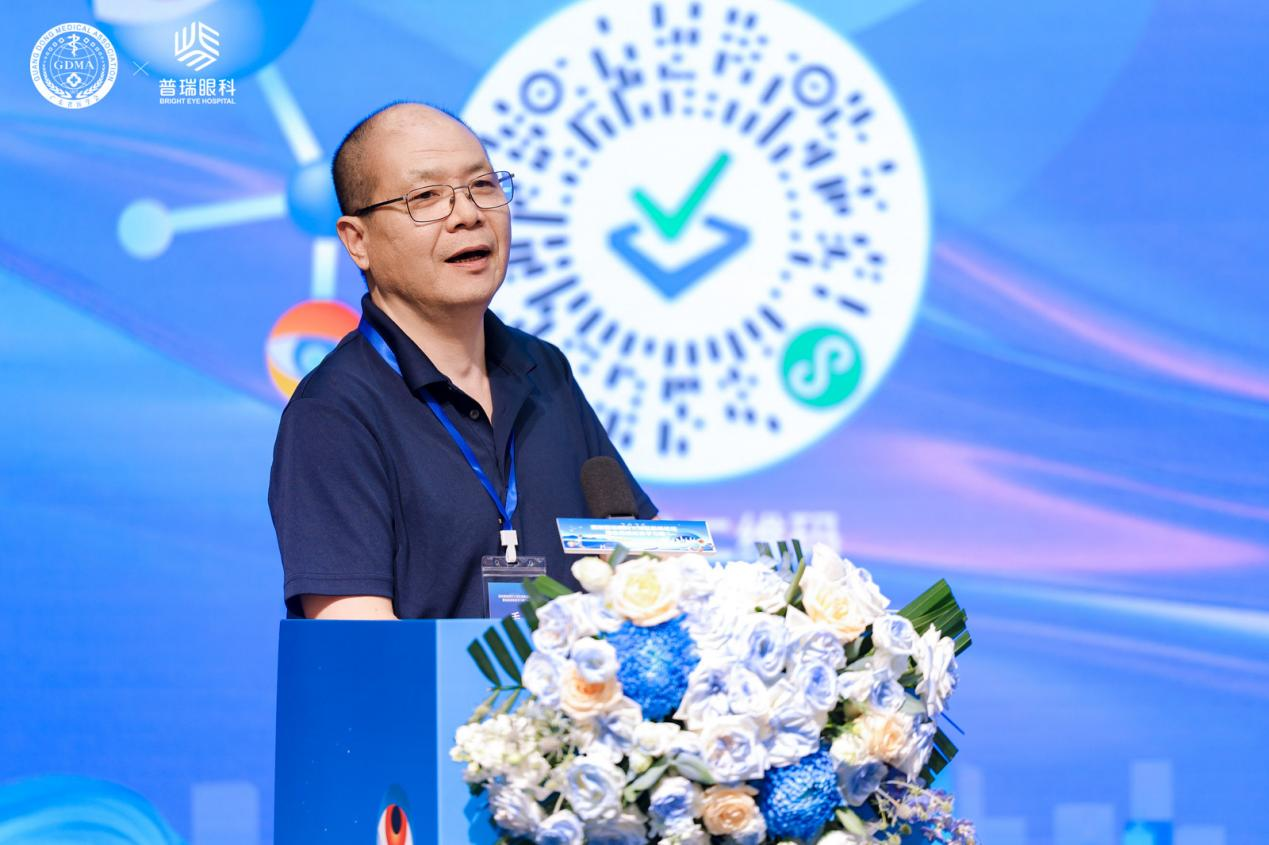 图片16.png