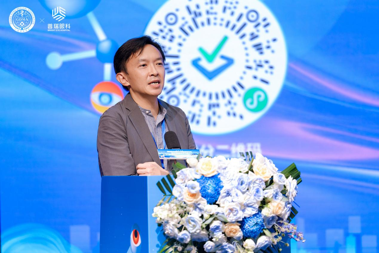图片18.png