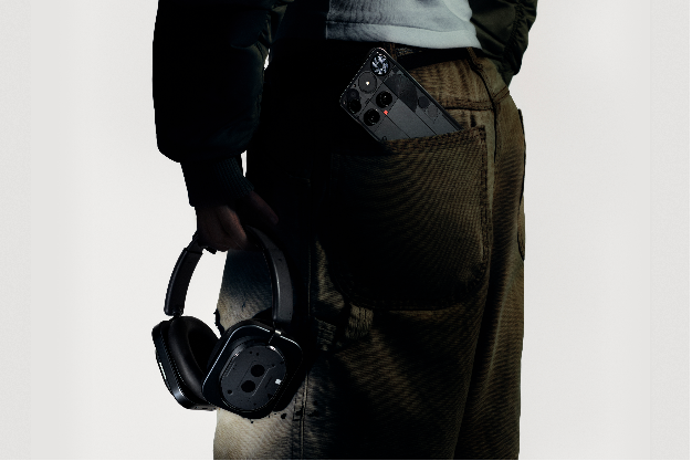 091111.png