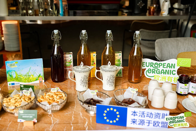 2_1600_3000_gif (7).jpg