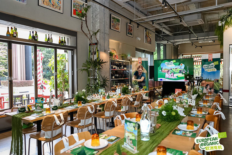 2_1600_3000_gif (8).jpg