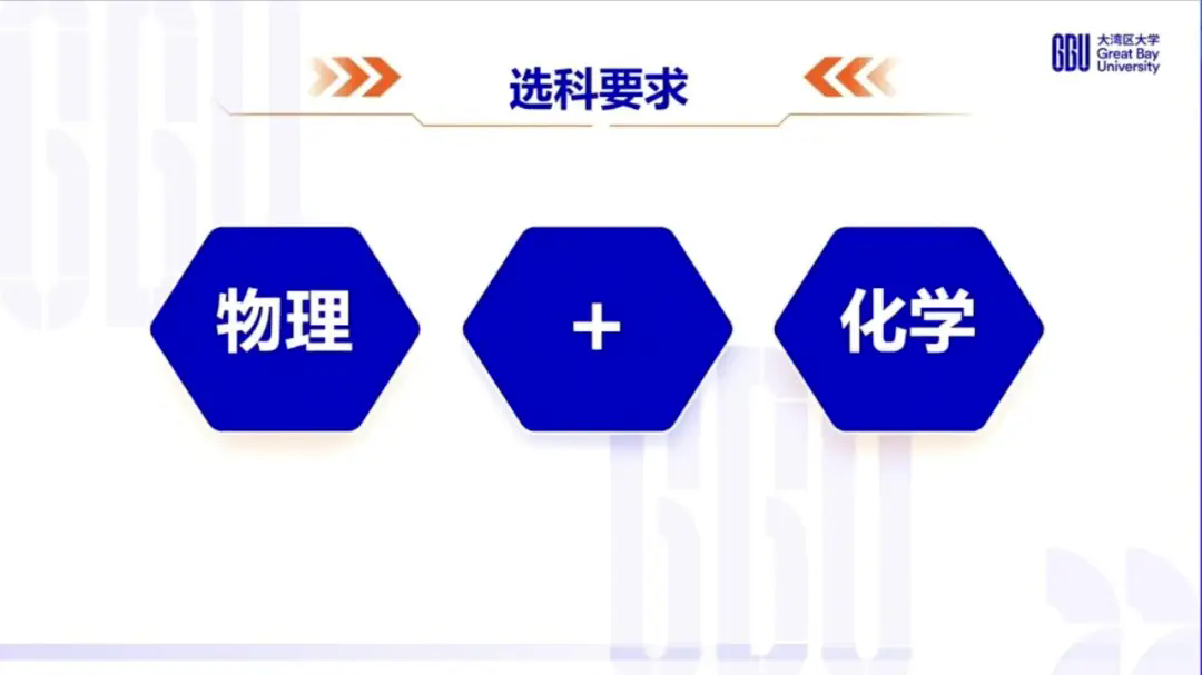 d24b6edb8ec89b1a4be59a1028463961.webp.png