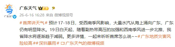 acd0137eda154abb68ecef86cf955a4f.webp.png