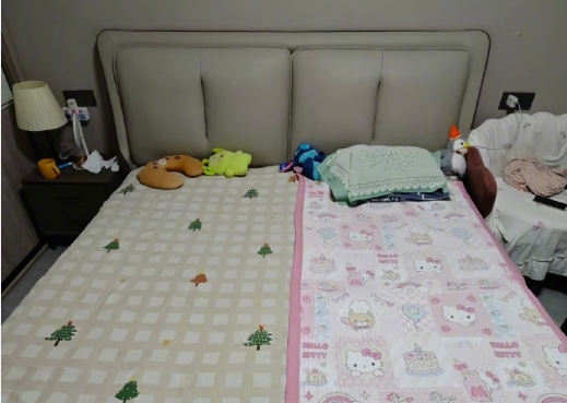 微信截图_20260625110412.png