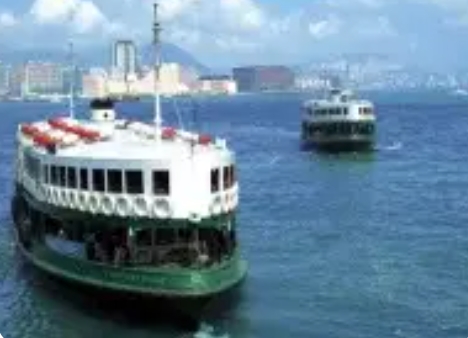 7月1日可免费搭乘，香港将推出一系列优惠