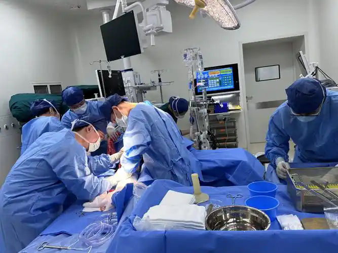 广州职工生育医疗费用报销有变化，部分费用医保全包