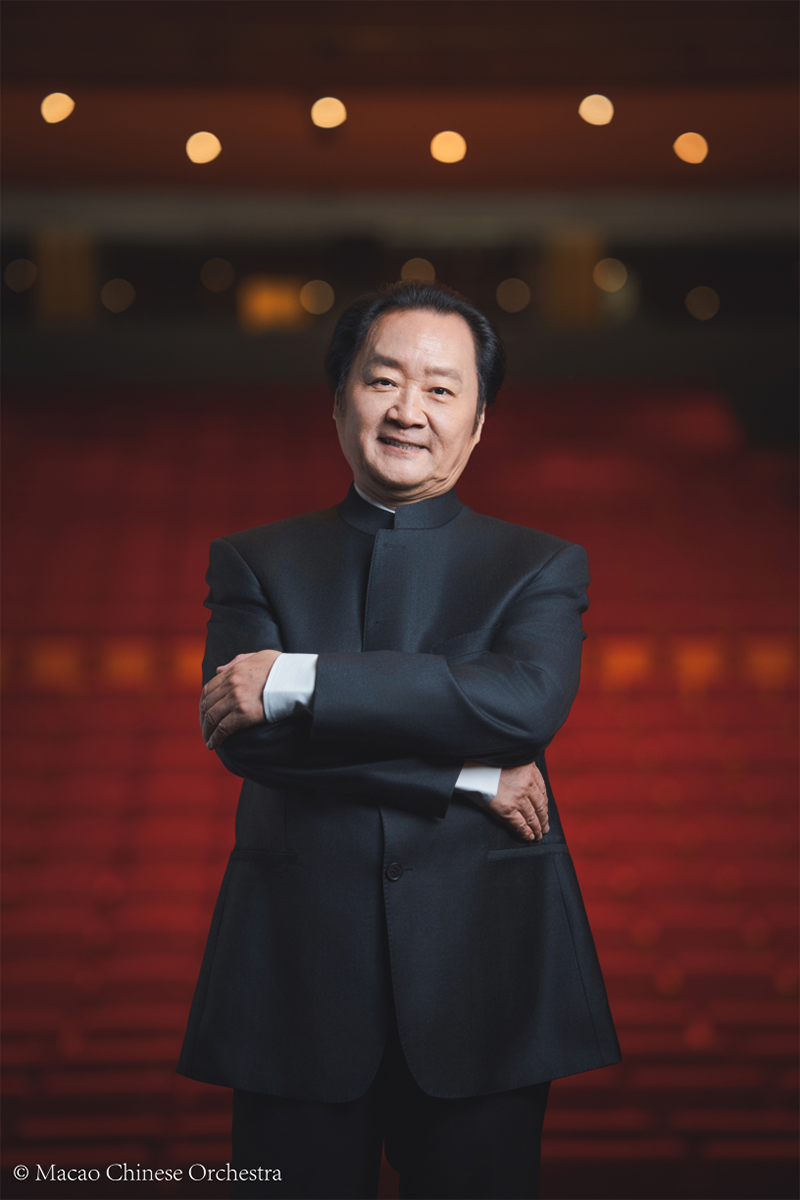 微信图片_20261022140649.png