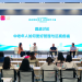 痛得辗转反侧!50岁及以上中老年人要尽早预防带状疱疹，远离带状疱疹后遗神经痛