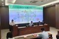 广州2026年普高招生计划超10万 连续三年净增学位破万