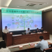 广州2026年普高招生计划超10万 连续三年净增学位破万