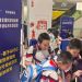 2026年广东省全国科技活动周正式启动 全民科普大赛同步开启