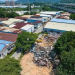 广东发布首批低效用地再开发18个典型案例