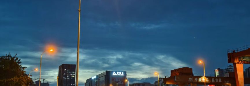 广东托育券来了！全省同步发放21地市，最高可领2000元