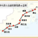 广湛高铁新建佛山站通过竣工验收